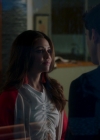 VampireDiariesWorld-dot-NL_FamousInLove2x07-0643.jpg