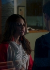 VampireDiariesWorld-dot-NL_FamousInLove2x07-0646.jpg