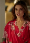 VampireDiariesWorld-dot-NL_FamousInLove2x10-0082.jpg