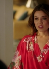 VampireDiariesWorld-dot-NL_FamousInLove2x10-0090.jpg