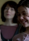 VampireDiariesWorld-dot-nl_PrisonBreak2x14-0330.jpg