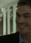 VampireDiariesWorld-dot-org_HowToMakeLoveToAWoman3900.jpg