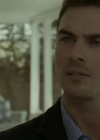 VampireDiariesWorld-dot-org_HowToMakeLoveToAWoman3941.jpg