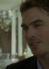 VampireDiariesWorld-dot-org_HowToMakeLoveToAWoman3955.jpg