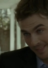 VampireDiariesWorld-dot-org_HowToMakeLoveToAWoman3960.jpg