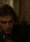 VampireDiariesWorld-dot-org_HowToMakeLoveToAWoman4038.jpg