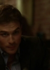 VampireDiariesWorld-dot-org_HowToMakeLoveToAWoman4040.jpg