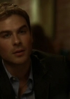 VampireDiariesWorld-dot-org_HowToMakeLoveToAWoman4045.jpg