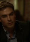 VampireDiariesWorld-dot-org_HowToMakeLoveToAWoman4048.jpg