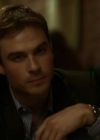 VampireDiariesWorld-dot-org_HowToMakeLoveToAWoman4053.jpg