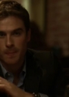 VampireDiariesWorld-dot-org_HowToMakeLoveToAWoman4063.jpg