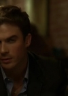 VampireDiariesWorld-dot-org_HowToMakeLoveToAWoman4081.jpg