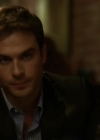 VampireDiariesWorld-dot-org_HowToMakeLoveToAWoman4085.jpg