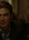 VampireDiariesWorld-dot-org_HowToMakeLoveToAWoman4093.jpg