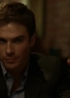 VampireDiariesWorld-dot-org_HowToMakeLoveToAWoman4104.jpg