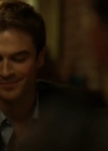 VampireDiariesWorld-dot-org_HowToMakeLoveToAWoman4114.jpg