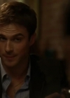 VampireDiariesWorld-dot-org_HowToMakeLoveToAWoman4117.jpg