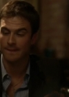 VampireDiariesWorld-dot-org_HowToMakeLoveToAWoman4118.jpg