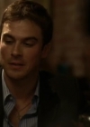 VampireDiariesWorld-dot-org_HowToMakeLoveToAWoman4119.jpg