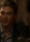 VampireDiariesWorld-dot-org_HowToMakeLoveToAWoman4120.jpg