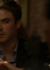 VampireDiariesWorld-dot-org_HowToMakeLoveToAWoman4121.jpg