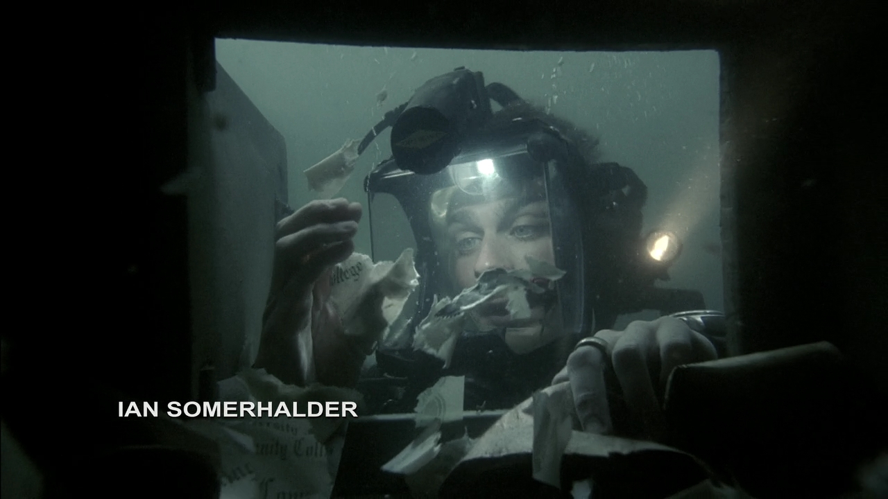 VampireDiariesWorld-dot-nl_LostCityRaiders0161.jpg
