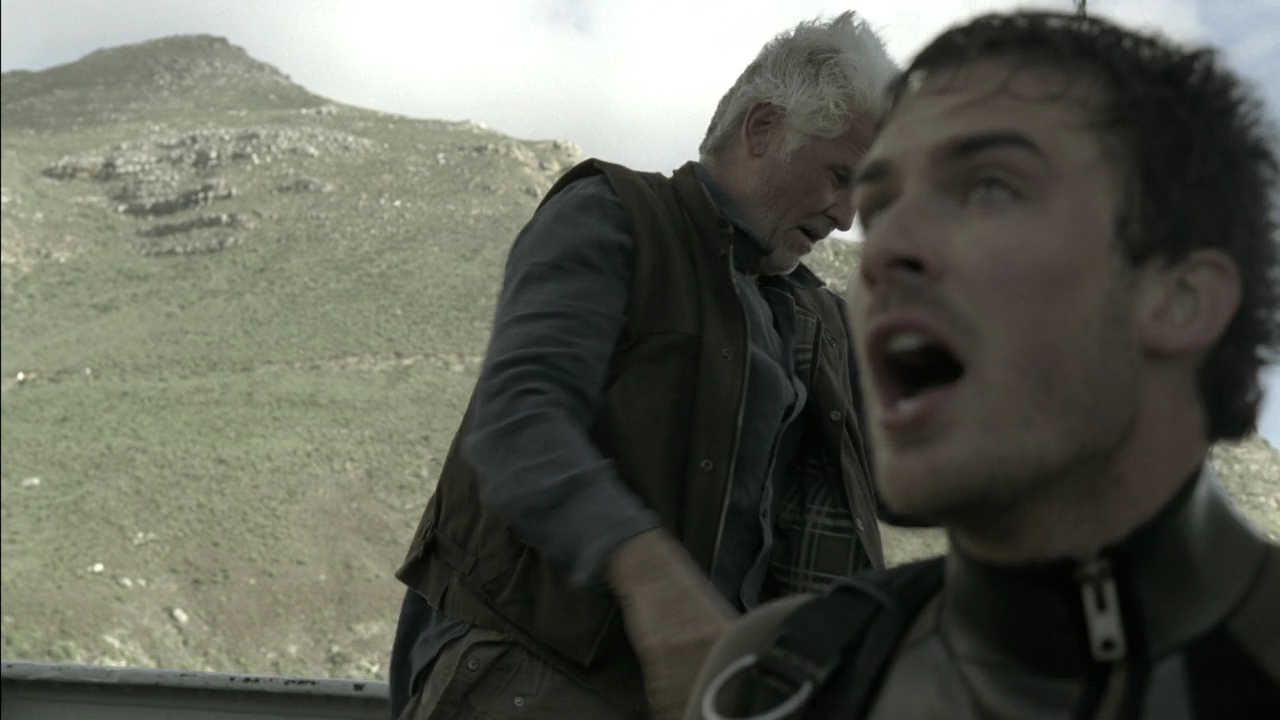 VampireDiariesWorld-dot-nl_LostCityRaiders0316.jpg