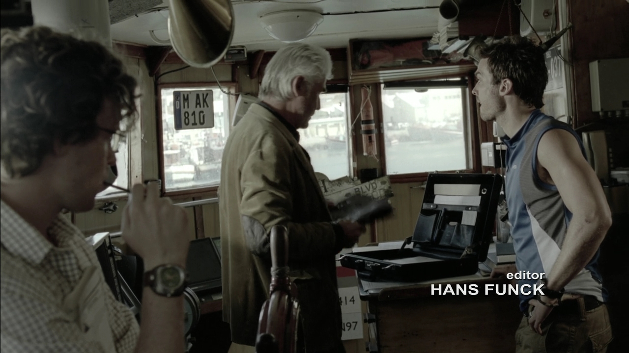 VampireDiariesWorld-dot-nl_LostCityRaiders0423.jpg