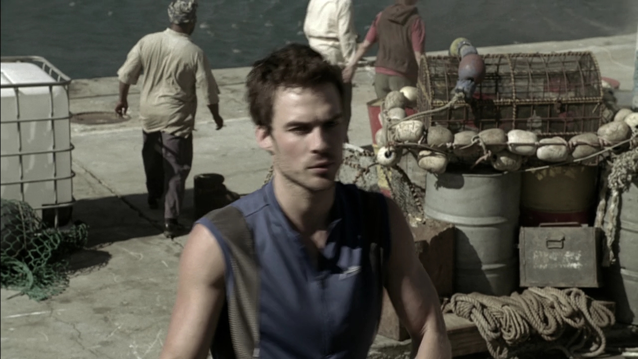 VampireDiariesWorld-dot-nl_LostCityRaiders0456.jpg