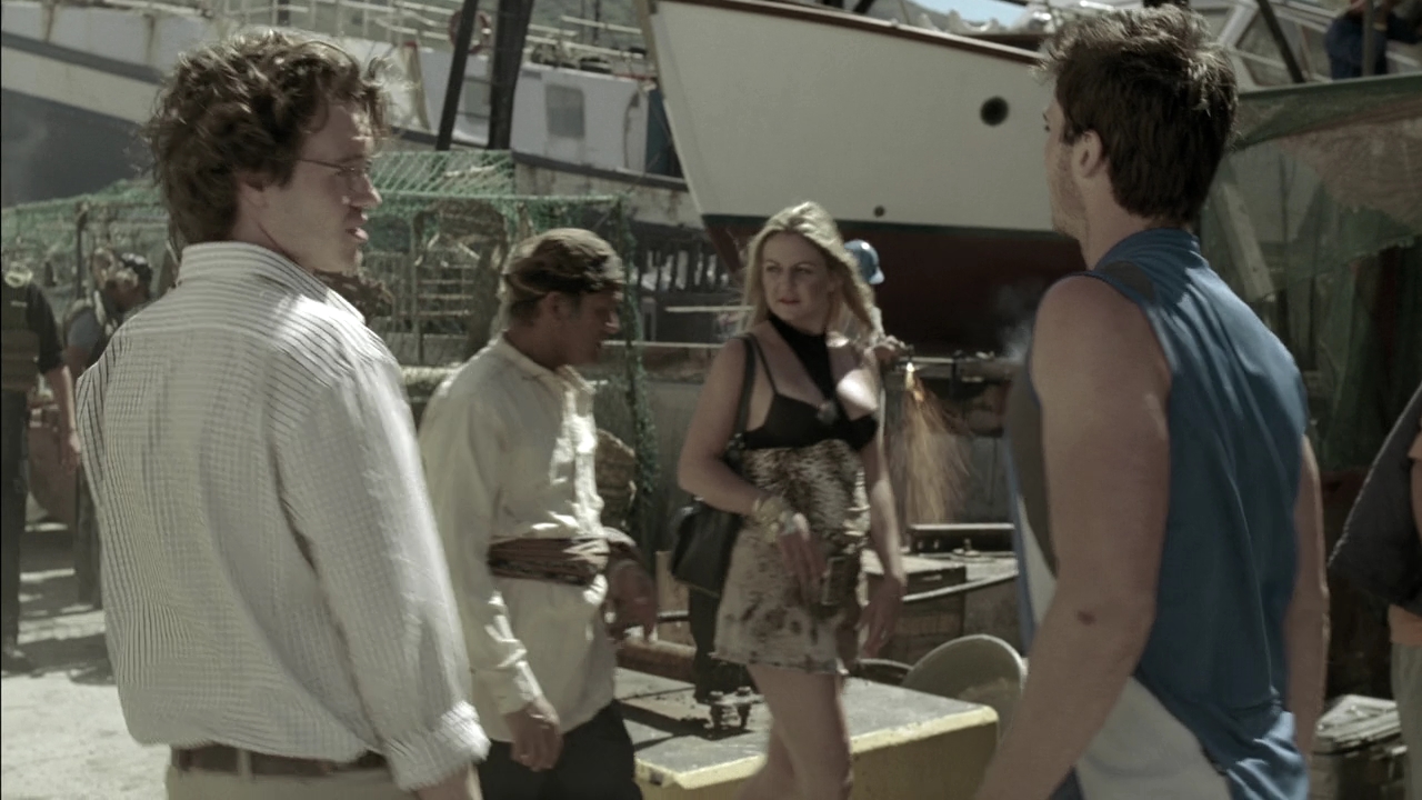 VampireDiariesWorld-dot-nl_LostCityRaiders0486.jpg