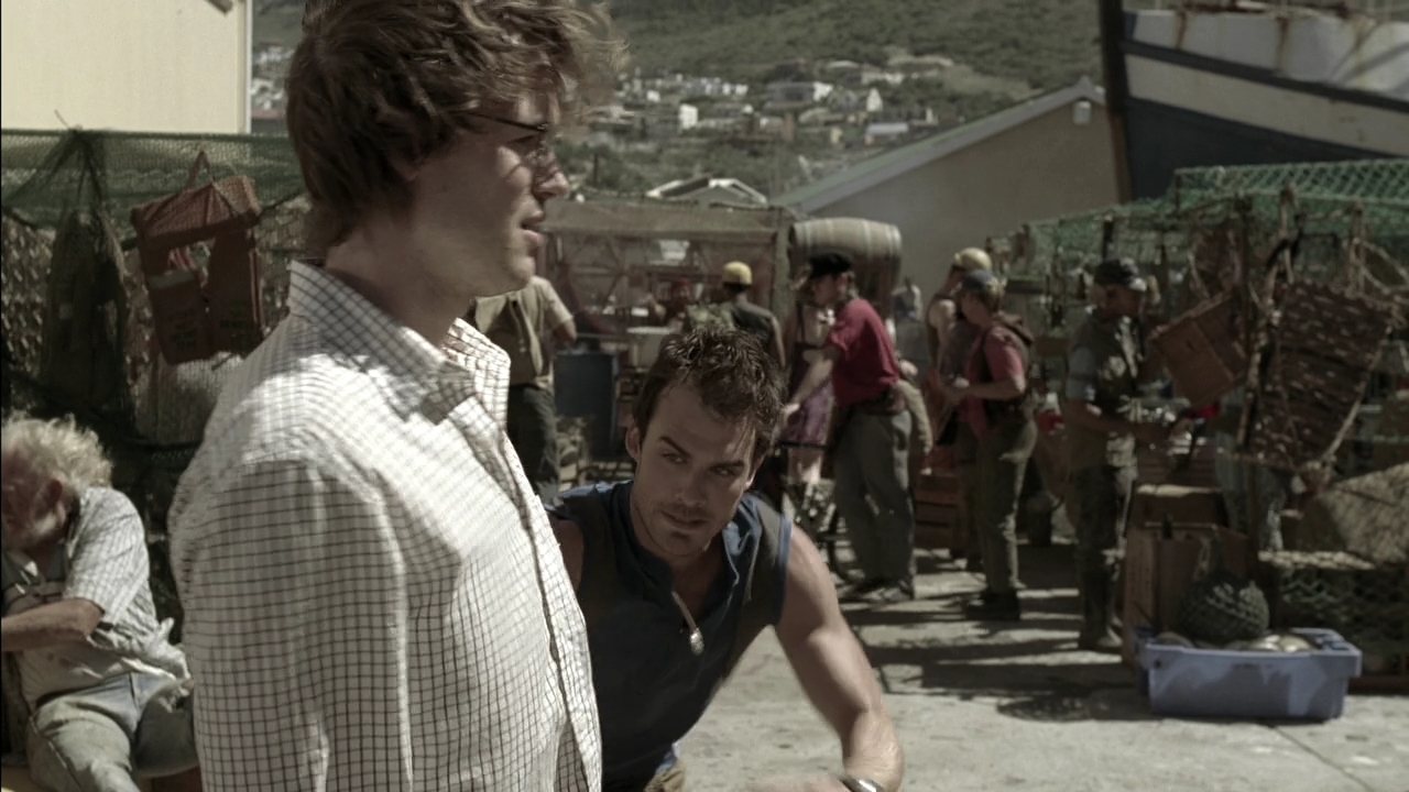 VampireDiariesWorld-dot-nl_LostCityRaiders0511.jpg