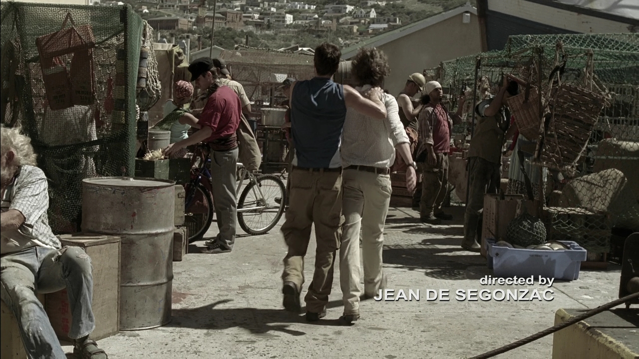 VampireDiariesWorld-dot-nl_LostCityRaiders0514.jpg