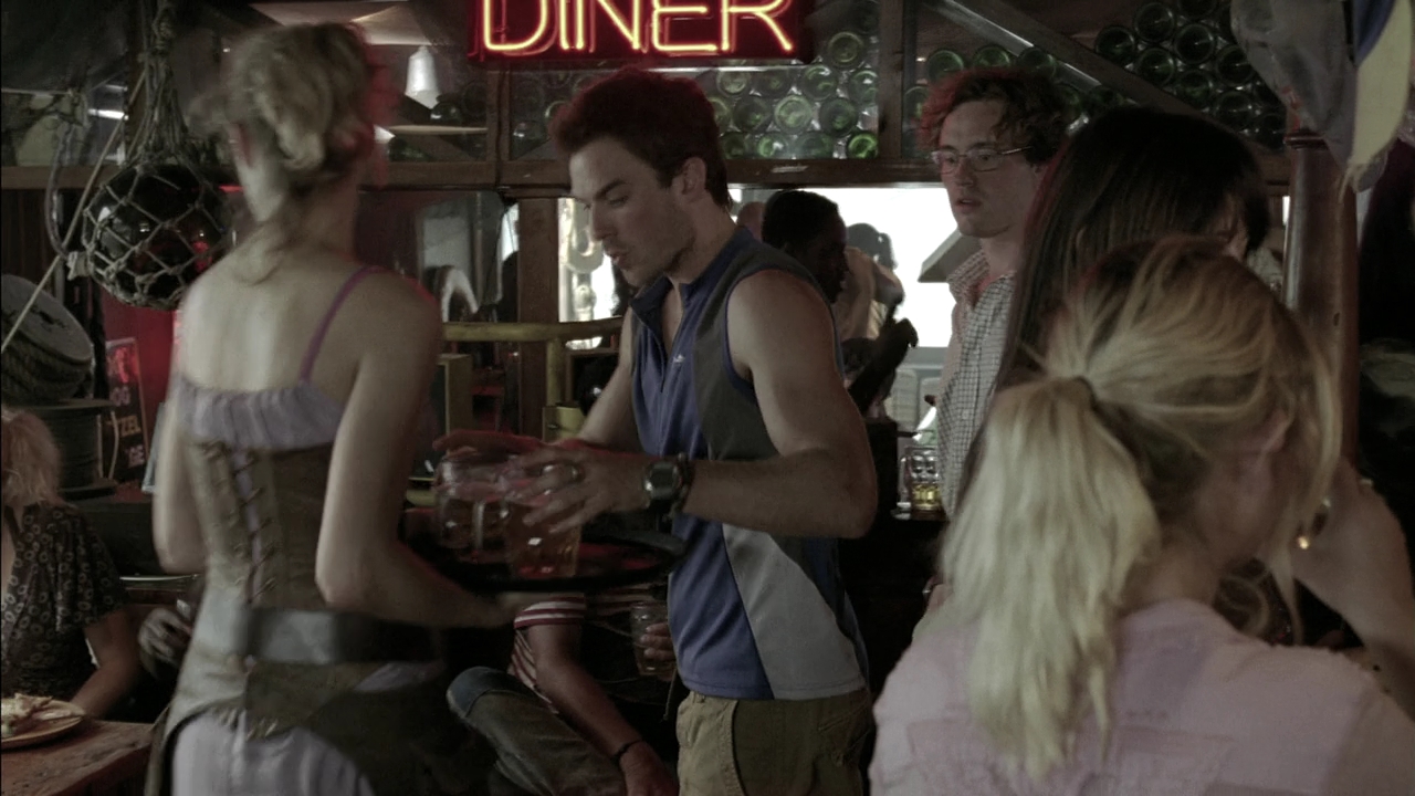 VampireDiariesWorld-dot-nl_LostCityRaiders0521.jpg