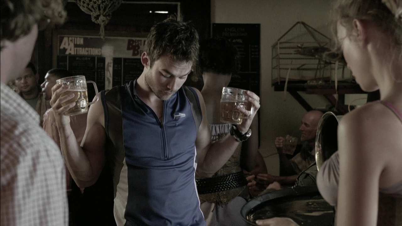 VampireDiariesWorld-dot-nl_LostCityRaiders0529.jpg