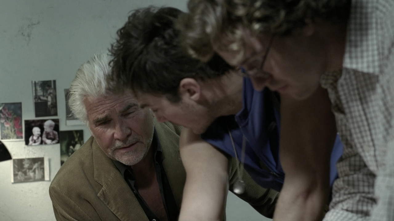 VampireDiariesWorld-dot-nl_LostCityRaiders0700.jpg