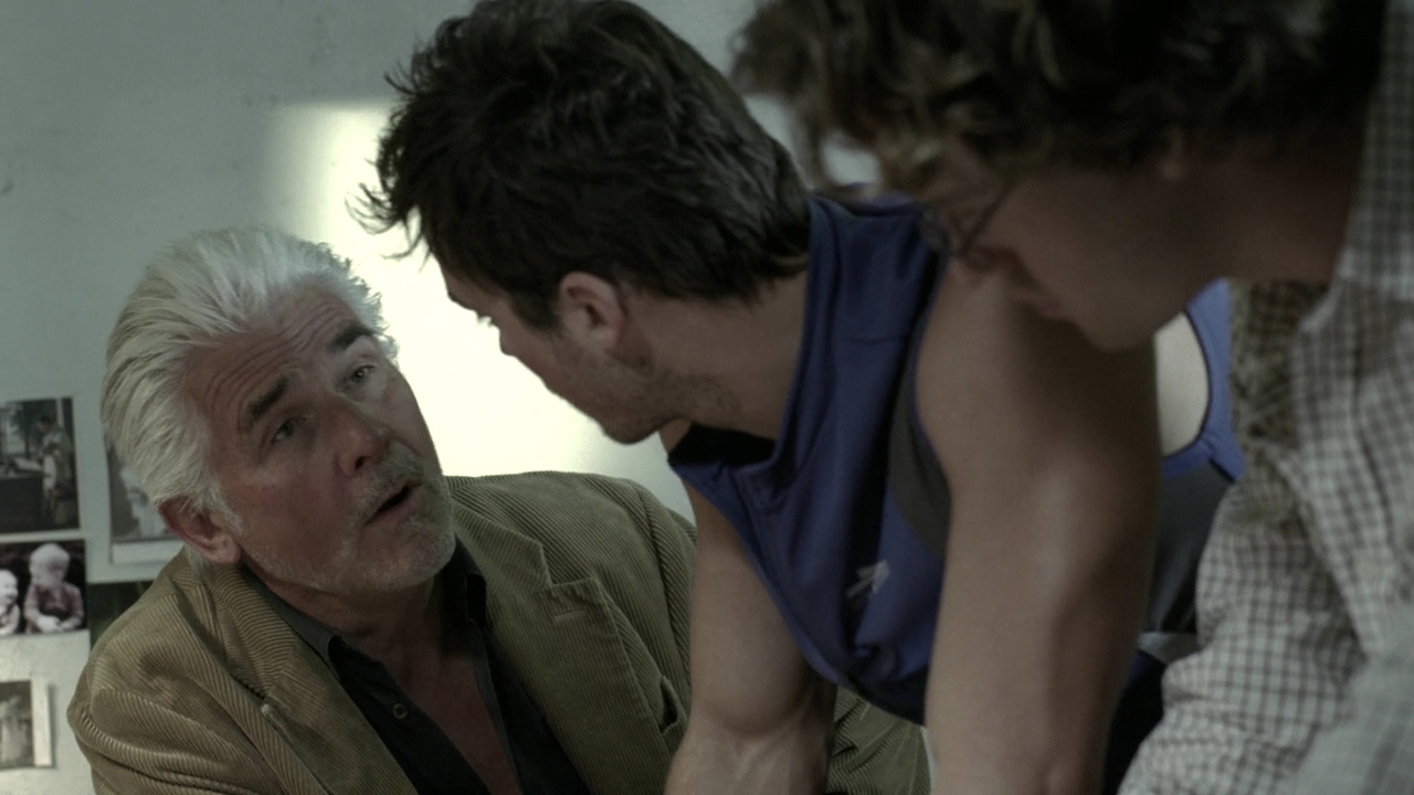 VampireDiariesWorld-dot-nl_LostCityRaiders0706.jpg