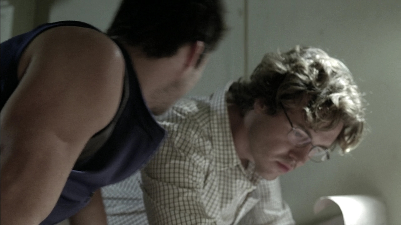 VampireDiariesWorld-dot-nl_LostCityRaiders0711.jpg