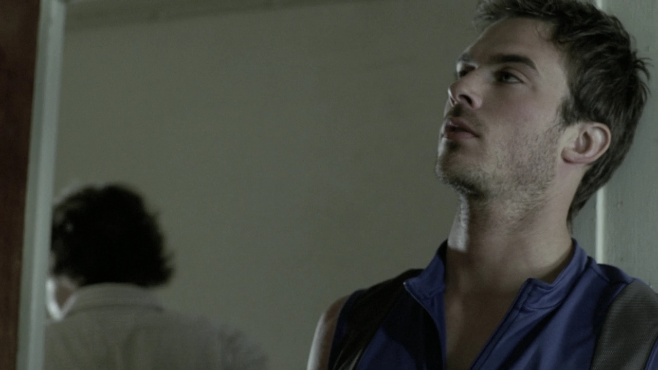 VampireDiariesWorld-dot-nl_LostCityRaiders0738.jpg