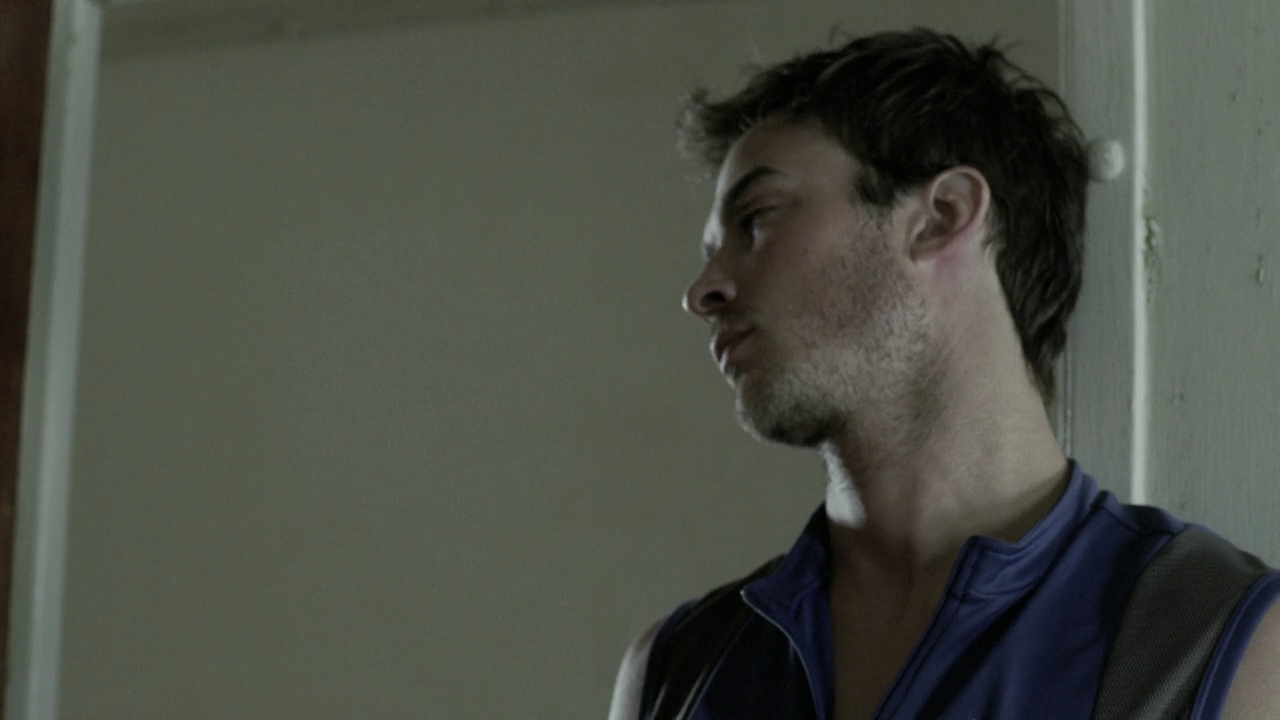 VampireDiariesWorld-dot-nl_LostCityRaiders0741.jpg