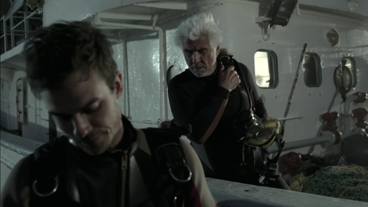 VampireDiariesWorld-dot-nl_LostCityRaiders0753.jpg