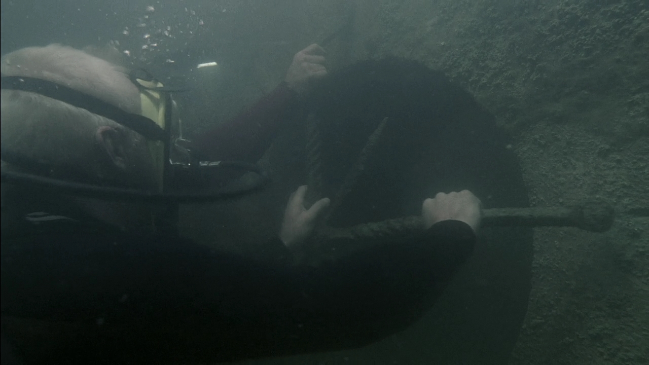 VampireDiariesWorld-dot-nl_LostCityRaiders0794.jpg