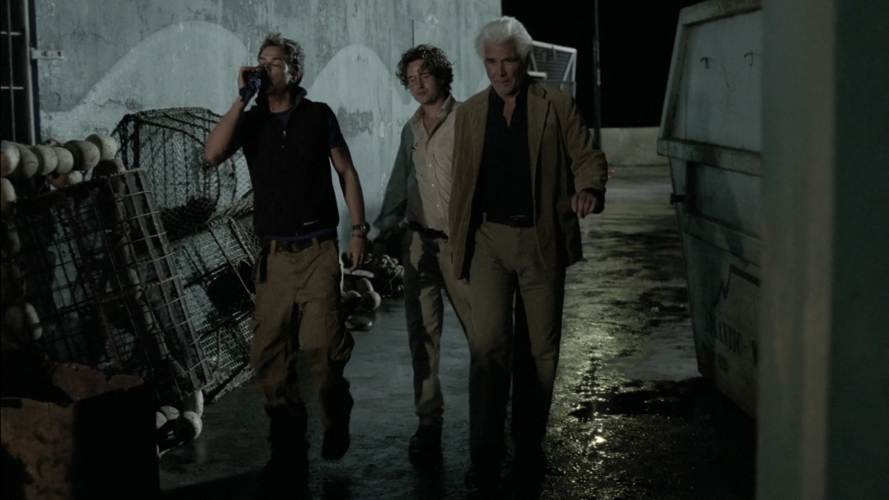 VampireDiariesWorld-dot-nl_LostCityRaiders1543.jpg