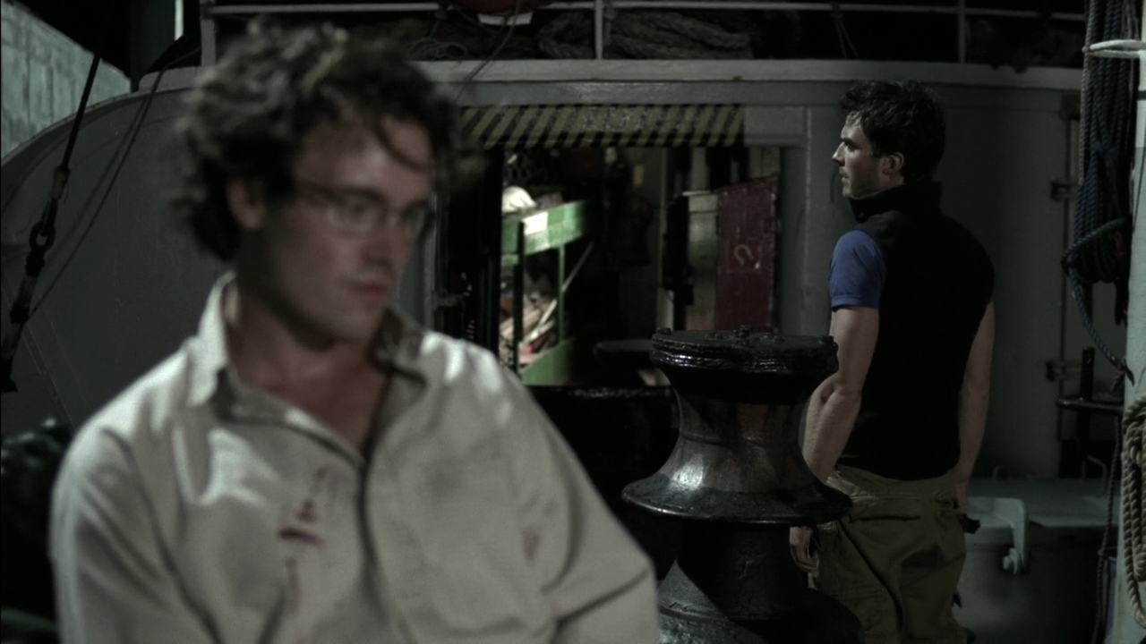 VampireDiariesWorld-dot-nl_LostCityRaiders1666.jpg