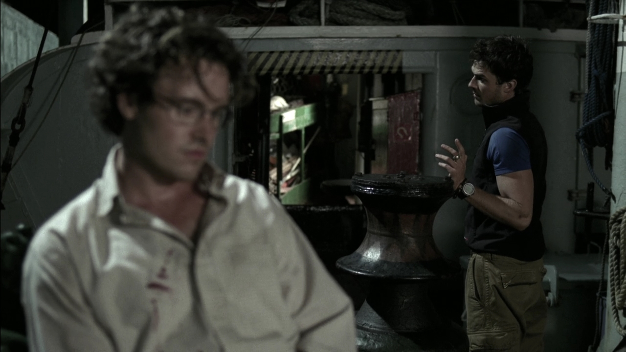 VampireDiariesWorld-dot-nl_LostCityRaiders1674.jpg