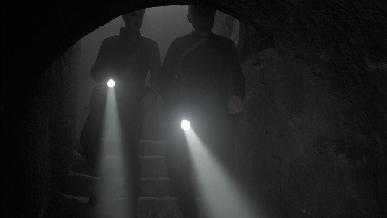 VampireDiariesWorld-dot-nl_LostCityRaiders2407.jpg