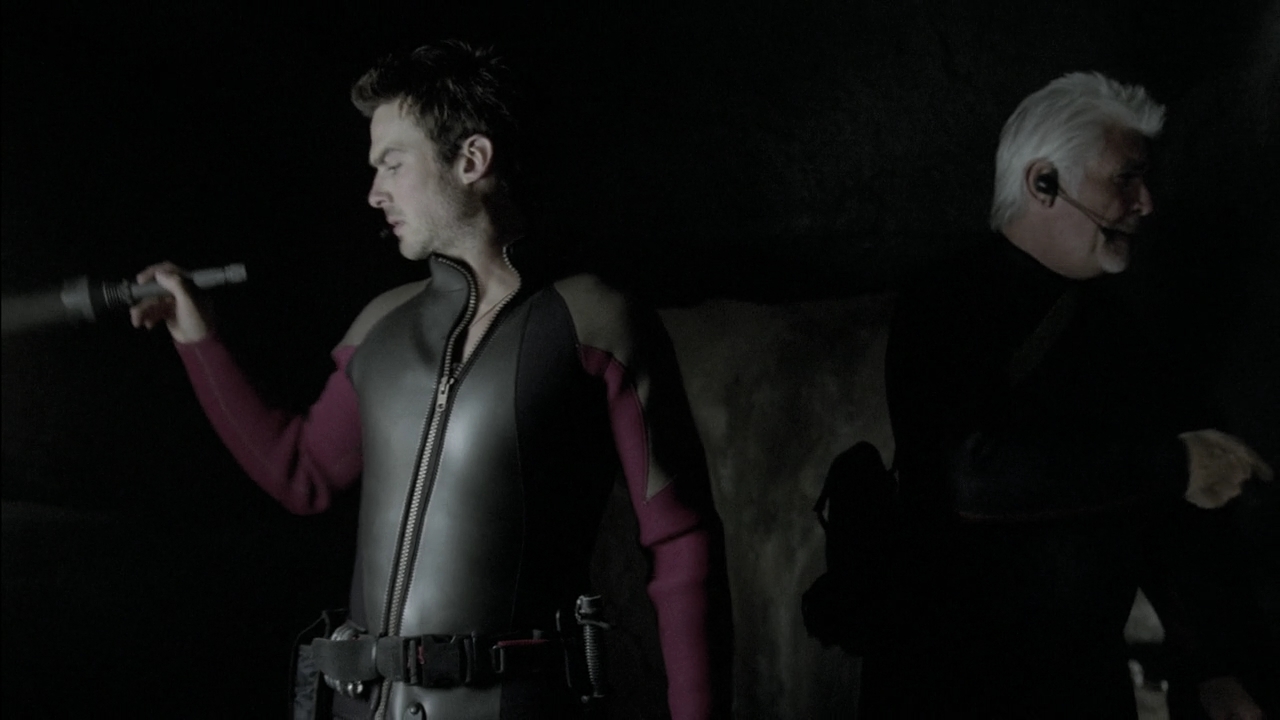VampireDiariesWorld-dot-nl_LostCityRaiders2416.jpg