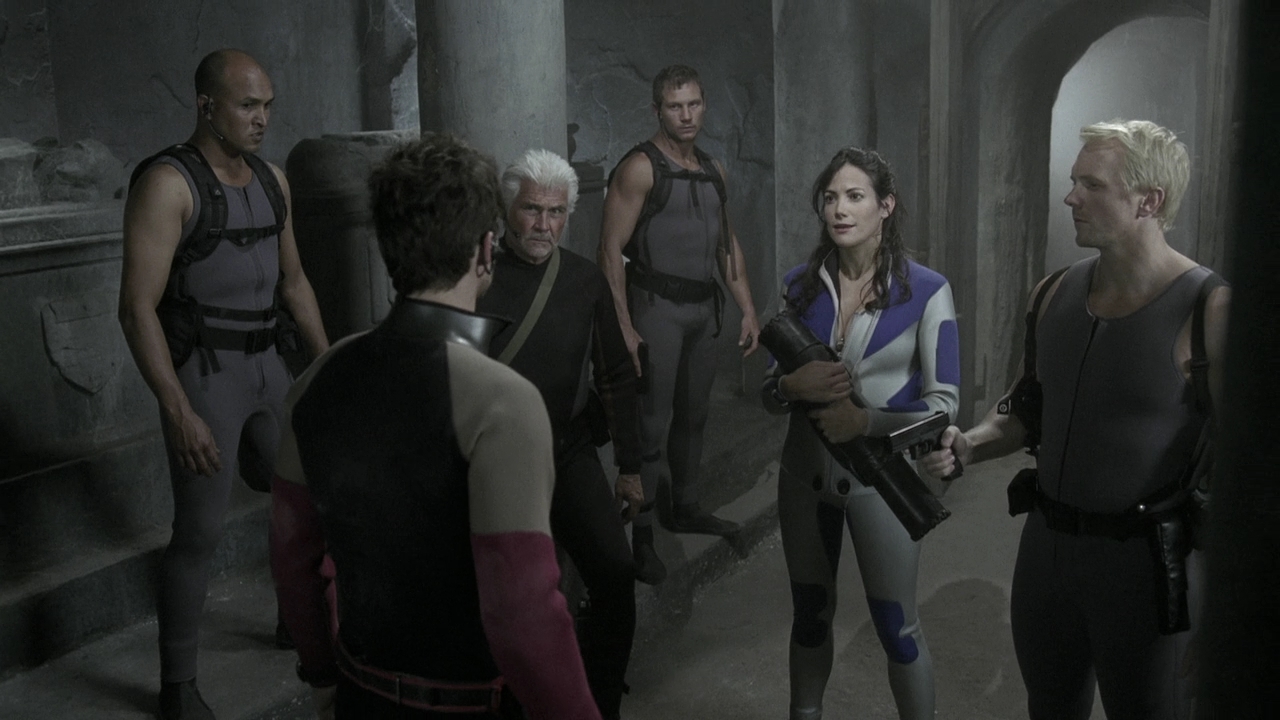VampireDiariesWorld-dot-nl_LostCityRaiders2652.jpg
