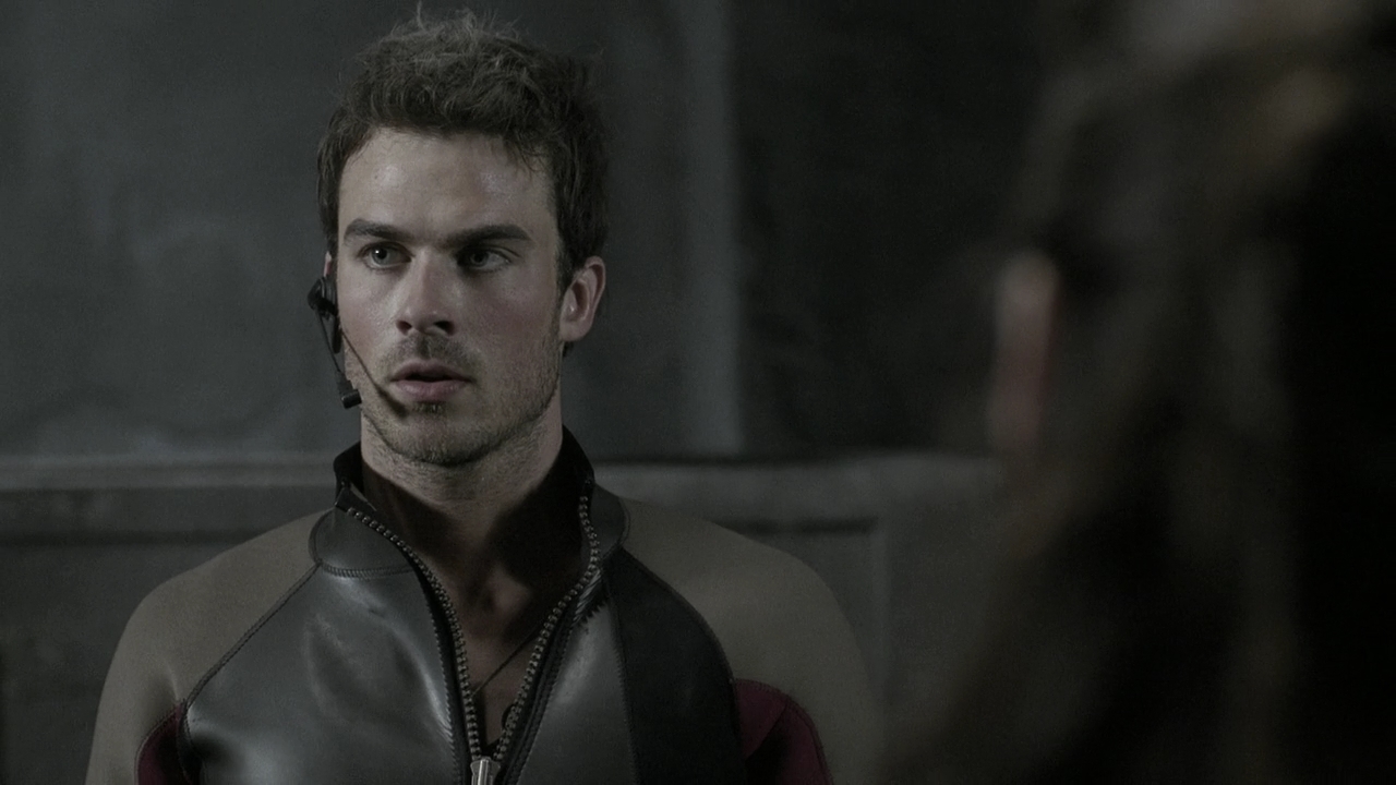 VampireDiariesWorld-dot-nl_LostCityRaiders2656.jpg