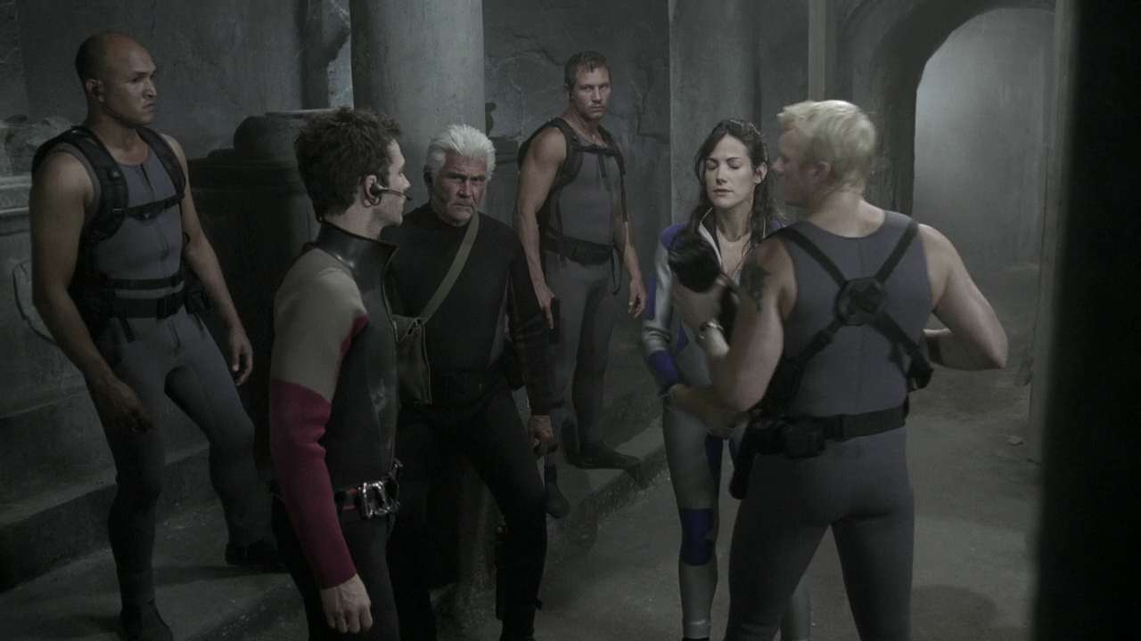 VampireDiariesWorld-dot-nl_LostCityRaiders2677.jpg