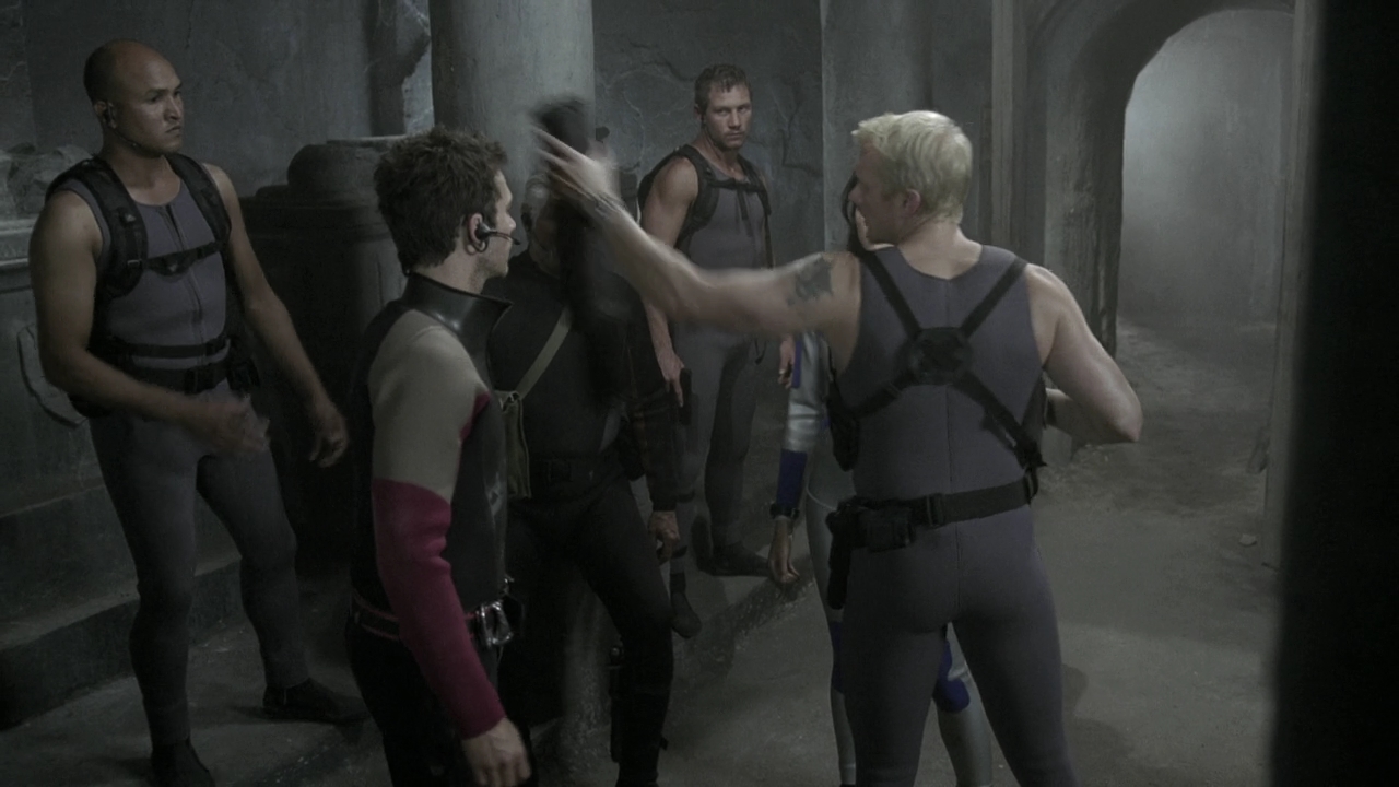 VampireDiariesWorld-dot-nl_LostCityRaiders2678.jpg